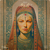 Nadi - MI.LA