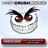 In Control - Dowster & Vagabond & MC Wotsee