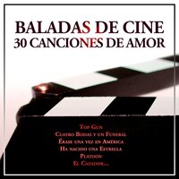 Cara a Cara - Orquesta Lírica Barcelona