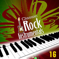 Mony Mony - Javier Martinez