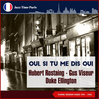 Festival Swing 1942 (2Ème Partie) - Aimé Barelli & Son Orchestre & Michel Warlop & Dany Kane & Quintette du Hot Club de France & Django's Music & Ludwig van Beethoven