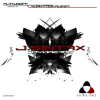 Daydreams - J.Sintax