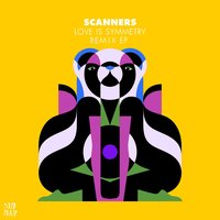 Mexico - Scanners & Aeronautica