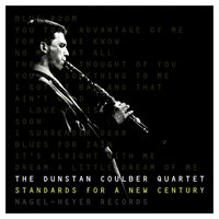 Soon - Steve Brown & John Pearce & Dunstan Coulber & Nik Preston & Джордж Гершвин