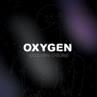 Larme - Oxygen