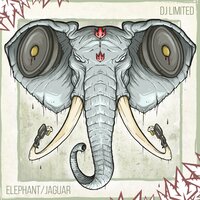 The Jaguar - DJ Limited