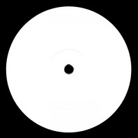 80s Girl - Matias Bagato & March (ARG)