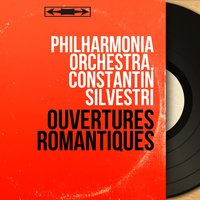 Overture to a Midsummer Night's Dream, Op. 21 - Philharmonia Orchestra & Philharmonia Orchestra & Феликс Мендельсон