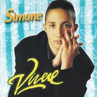 Favole - Simone