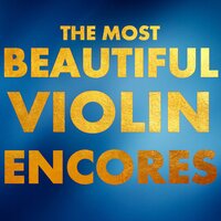 Porgy and Bess Suite: Act II, Scene II : “It Ain’t Necessarily So” - Philippe Quint & Lily Maisky