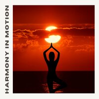 Celestial Slumber - Yoga Music Zone & Yoga Sounds & Buddha Tribe