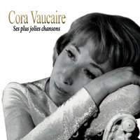 Ne joue pas avec mon cœur - Cora Vaucaire