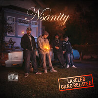 A Moment at a Time - Nsanity