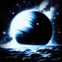 URANUS - EXNLXDE & SHKE3T