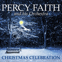 O Holy Night - Percy Faith & His Orchestra