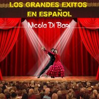 Corazon Gitano - Nicola Di Bari