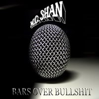 One Man Lives - MC Shan