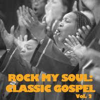 I Want to Rest - The Soul Stirrers