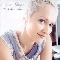 Love for Sale - Come Shine