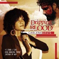 Whom Shall I Fear - Carlene Davis