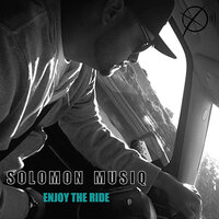 Newmark Sound - Solomon Musiq