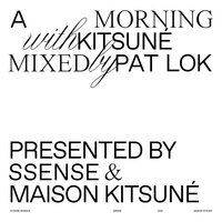 Ecstasy - Fabich & Jafunk & Pastel & Bambie