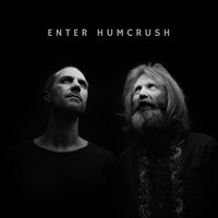The Beginning - Thomas Strønen & Ståle Storløkken & Humcrush