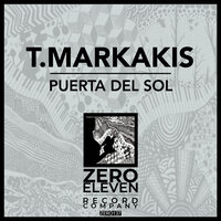 Puerta Del Sol - T.Markakis