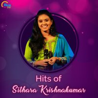 Etho Theerangal - Sithara & Gopi Sundar