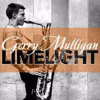 Gerry Meets Hamp - Gerry Mulligan