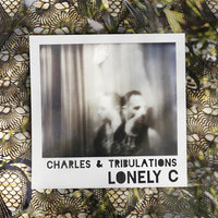 True (Cake n' Eat It Too) - Lonely C & Charlie Soul Clap