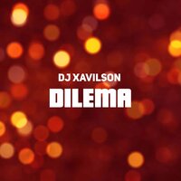 Minha Participação - Dj Xavilson