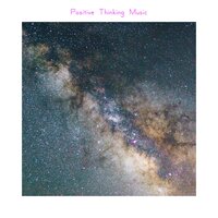 Easy Reflections - Positive thinking & Affirmations Music Center & Positive Energy Academy