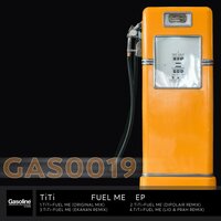 Fuel Me - Titi & Dipolair