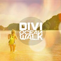 Ocean Walk - DIVI
