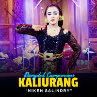 Kaliurang - Niken Salindry