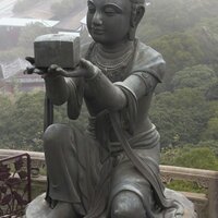 天籁之曲 - 清晨心语馆