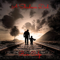 A Shadows Dad - Ran Culp