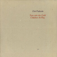 Ballade Matteotti - Tom van der Geld & Children At Play