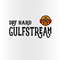 Gulfstream - Def Hard