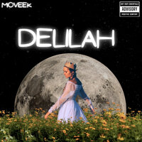 Delilah - Moveek