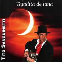Sin Poder Alzar el Vuelo - Tito Sanguinetti