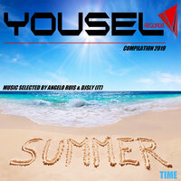 Rhythm In Me - Dj Sly (IT) & Angelo Ruis