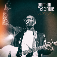 Maintain Flow - Jonathan McReynolds