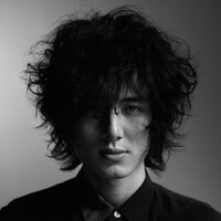 Stronger Than Me - Fujii Kaze