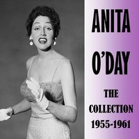Get out of Town - Anita O'Day