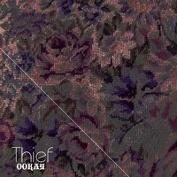 Thief - Ookay