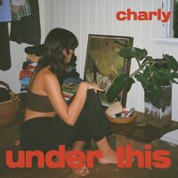 Under This - Charly
