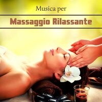 Inizia la guarigione - Musica Zen Guru