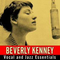 Sing a Rainbow - Beverly Kenney